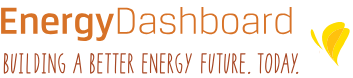 Vermont Energy Dashboard