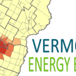 Vermont’s Energy Burden: A Conversation with Kelly Lucci